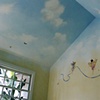 Fairy Playroom