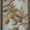 Lemon Birds