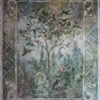 Timeless Garden