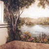 Lakeview Bathroom