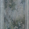 Spring Rain