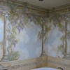 Murals