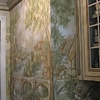 Murals