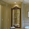 Panel Bathroom