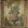 Ancient Urn