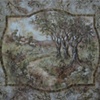 Provence Olives