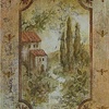 Bee Villa