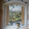 French Window