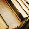 Used Bookshop