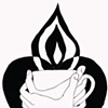 Coffee and Tea