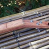 No.3