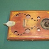 no.7