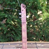 No.4