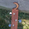 No.5