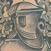 Coat of Arms 1