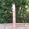 No.3