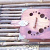 No.2