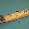no.8