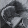Chair in Sidney's Class II