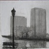 Riverside - Wilmington, DE