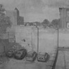 Parking Area - Girard Avenue