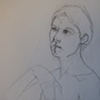 Shanna's Portrait
