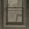 Study for Window View