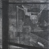Night Window