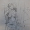 Shanna