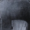 Chair in Sidney's Class I