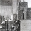 Study of Atmosphere 