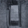 Outside Hall at PAFA