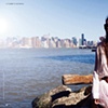 IQ Style Magazine