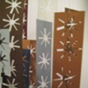 Long Star Mobile