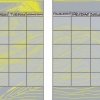 Month 11 Page Layout