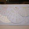 Custom Book 