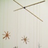 Stars Mobile