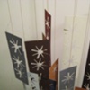 Long Star Mobile