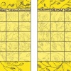 Month 5 Page Layout
