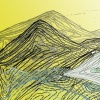 Landscape 112