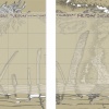 Month 6 Page Layout