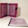 Personal Calendars