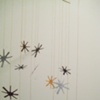 Stars Mobile
