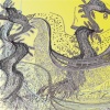 Landscape  111