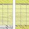 Month 4 Page Layout