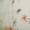 Stars Mobile