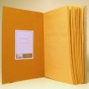 Inside Pic of Typical Book
