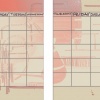 Month 10 Page Layout
