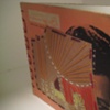 45 Record Covers made into Books