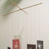 Long Star Mobile